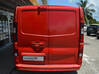 Photo de l'annonce Renault Trafic Ca L2H1 1200 Kg Dci 120 E6 Grand Confort Guadeloupe #5