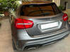 Photo for the classified Mercedes GLA Saint Barthélemy #2