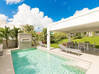 Photo for the classified Villa Frangipani Sint Maarten #4