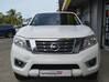 Photo de l'annonce Nissan Navara Np300 2.3 Dci 190 Dbl Cab Bva7 Guadeloupe #2