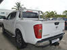 Photo de l'annonce Nissan Navara Np300 2.3 Dci 190 Dbl Cab Bva7 Guadeloupe #4