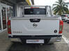 Photo de l'annonce Nissan Navara Np300 2.3 Dci 190 Dbl Cab Bva7 Guadeloupe #5