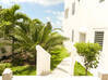 Photo for the classified Villa Frangipani Sint Maarten #30