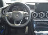 Photo de l'annonce Mercedes Glc Classe 250 9G-Tronic 4Matic Sportline Guadeloupe #9