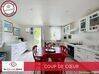 Photo for the classified Magnificent 3 Room Apartment with Garden - Anse Marcel Saint Martin #17