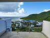 Photo for the classified Grand Studio - Vue Magnifique Anse Marcel 50.70 m2 Saint Martin #7