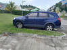 Photo for the classified Sell Chevrolet Captiva for parts Saint Martin #0