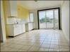 Photo de l'annonce Sinnamary appartement T3 de 70,74 m² Sinnamary Guyane #0