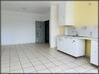 Photo de l'annonce Sinnamary appartement T3 de 70,74 m² Sinnamary Guyane #1