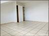 Photo de l'annonce Sinnamary appartement T3 de 70,74 m² Sinnamary Guyane #2