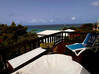 Photo for the classified 3 bedroom house in Pelican Sint Maarten #2