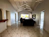 Photo for the classified 3 bedroom house in Pelican Sint Maarten #3