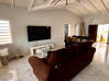 Photo for the classified 3 bedroom house in Pelican Sint Maarten #7