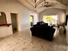 Photo for the classified 3 bedroom house in Pelican Sint Maarten #8