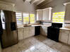 Photo for the classified 3 bedroom house in Pelican Sint Maarten #10