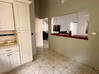 Photo for the classified 3 bedroom house in Pelican Sint Maarten #11