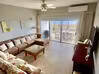 Photo for the classified Seaside apartment Sint Maarten #1