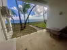 Photo for the classified Seaside apartment Sint Maarten #8