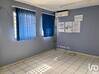 Photo de l'annonce Location Bureaux 170 m² Le Robert Martinique #3