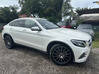 Photo de l'annonce MERCEDES BENZ GLC Saint Barthélemy #1