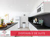 Photo de l'annonce Magnifique Appartement T2 Baie Nettle, Saint-Martin Saint-Martin #7