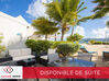 Photo for the classified Magnificent T2 Apartment by the Sea with Swimming Pool and Saint Martin #9