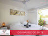 Photo de l'annonce Magnifique Appartement T2 Baie Nettle, Saint-Martin Saint-Martin #12