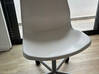 Photo for the classified IKEA office chair Saint Barthélemy #0