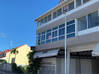 Photo for the classified STUDIO APARTMENT FOR RENT Marigot Saint Martin #0