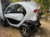 Photo de l'annonce TWIZY Saint Barthélemy #1