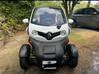 Photo de l'annonce TWIZY Saint Barthélemy #3