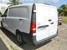 Photo de l'annonce Mercedes Vito 114 Cdi Long Pro A Guadeloupe #4