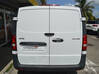 Photo de l'annonce Mercedes Vito 114 Cdi Long Pro A Guadeloupe #5