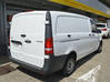 Photo de l'annonce Mercedes Vito 114 Cdi Long Pro A Guadeloupe #6