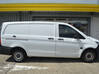 Photo de l'annonce Mercedes Vito 114 Cdi Long Pro A Guadeloupe #7