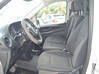 Photo de l'annonce Mercedes Vito 114 Cdi Long Pro A Guadeloupe #8