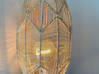 Photo for the classified DREAM Lamp Saint Barthélemy #0