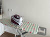 Photo for the classified Ironing station Saint Barthélemy #0