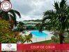 Photo for the classified Magnificent 3 Room Apartment with Garden - Anse Marcel Saint Martin #1