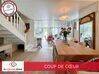 Photo for the classified Magnificent 3 Room Apartment with Garden - Anse Marcel Saint Martin #4