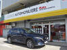 Photo de l'annonce Mazda Cx-5 2020 2.0L 165 ch 4x2 Bva6 Selection Guadeloupe #0