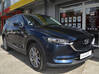 Photo de l'annonce Mazda Cx-5 2020 2.0L 165 ch 4x2 Bva6 Selection Guadeloupe #1