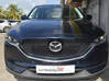 Photo de l'annonce Mazda Cx-5 2020 2.0L 165 ch 4x2 Bva6 Selection Guadeloupe #2