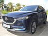 Photo de l'annonce Mazda Cx-5 2020 2.0L 165 ch 4x2 Bva6 Selection Guadeloupe #3