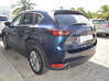 Photo de l'annonce Mazda Cx-5 2020 2.0L 165 ch 4x2 Bva6 Selection Guadeloupe #4