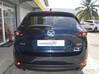 Photo de l'annonce Mazda Cx-5 2020 2.0L 165 ch 4x2 Bva6 Selection Guadeloupe #5