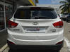 Photo de l'annonce Hyundai ix35 1.6 Gdi 135 Boîte de 2 roues motrices Confort Guadeloupe #5