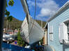 Photo for the classified REGATTA SAILBOAT SHARK MOINARD Saint Martin #4