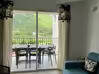 Photo for the classified New duplex house Cul de Sac Saint Martin #2