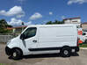 Photo de l'annonce Renault Master 2011 Martinique #5